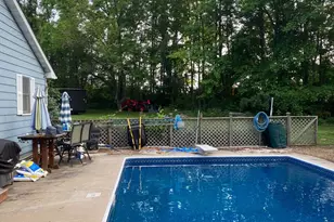 6608 Ocean Gateway, Easton, MD 21601 - Photo 80