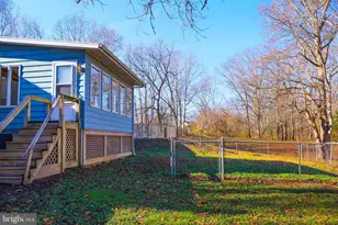 6608 Ocean Gateway, Easton, MD 21601 - Photo 6