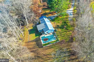 6608 Ocean Gateway, Easton, MD 21601 - Photo 50