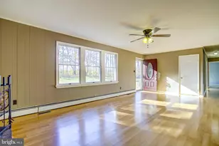 6608 Ocean Gateway, Easton, MD 21601 - Photo 12