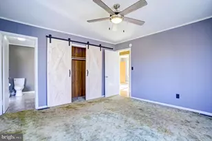 6608 Ocean Gateway, Easton, MD 21601 - Photo 26