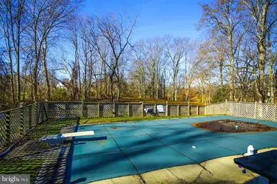 6608 Ocean Gateway, Easton, MD 21601 - Photo 68