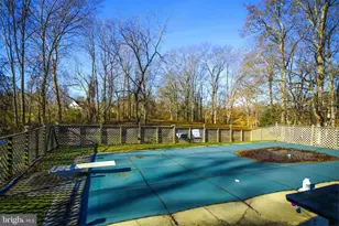 6608 Ocean Gateway, Easton, MD 21601 - Photo 68