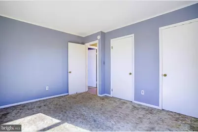6608 Ocean Gateway, Easton, MD 21601 - Photo 30