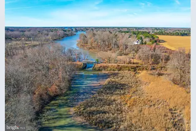 6608 Ocean Gateway, Easton, MD 21601 - Photo 44