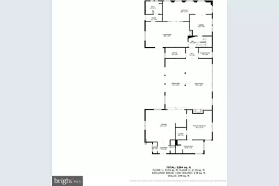 28630 Edgemere Road, Easton, MD 21601 - Photo 52