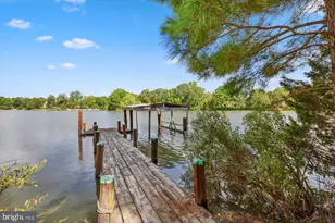 28630 Edgemere Rd, Easton, MD 21601 - Photo 2