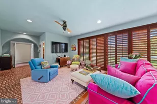 28630 Edgemere Rd, Easton, MD 21601 - Photo 22