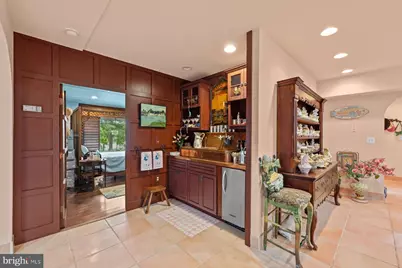 28630 Edgemere Road, Easton, MD 21601 - Photo 32