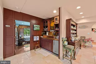 28630 Edgemere Rd, Easton, MD 21601 - Photo 32