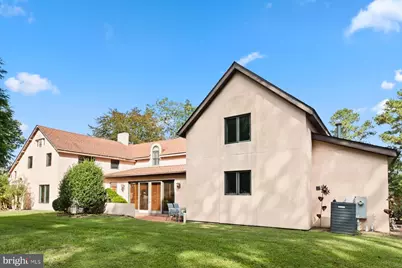 28630 Edgemere Road, Easton, MD 21601 - Photo 8