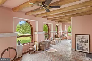 28630 Edgemere Rd, Easton, MD 21601 - Photo 12