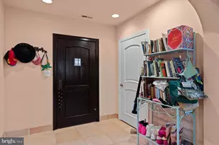 28630 Edgemere Rd, Easton, MD 21601 - Photo 30