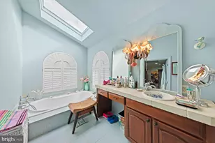 28630 Edgemere Rd, Easton, MD 21601 - Photo 34