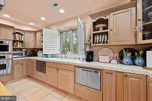 28630 Edgemere Rd, Easton, MD 21601 - Photo 28