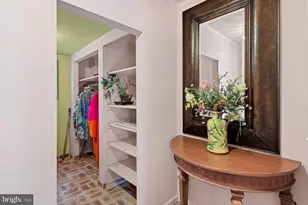 28630 Edgemere Rd, Easton, MD 21601 - Photo 10