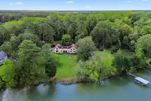 28630 Edgemere Rd, Easton, MD 21601 - Photo 1