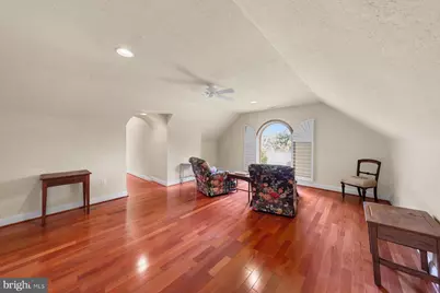 28630 Edgemere Road, Easton, MD 21601 - Photo 48