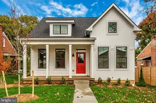 Lot 16 N, Easton, MD 21601 - Photo 2