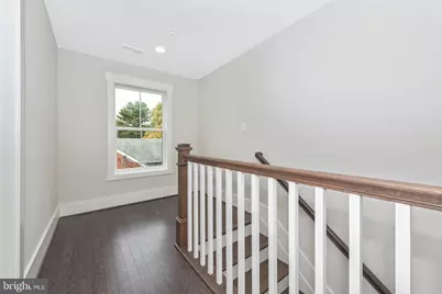 Lot 16 North, Easton, MD 21601 - Photo 40