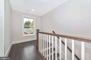 Lot 16 N, Easton, MD 21601 - Photo 40