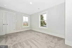 Lot 16 N, Easton, MD 21601 - Photo 42