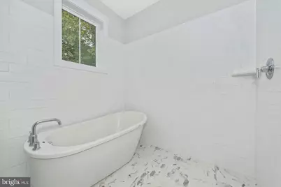 Lot 16 North, Easton, MD 21601 - Photo 36