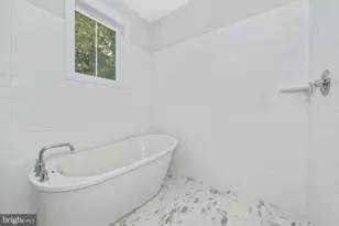 Lot 16 N, Easton, MD 21601 - Photo 36