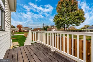 Lot 16 N, Easton, MD 21601 - Photo 6