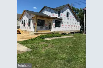 Lot 16 North, Easton, MD 21601 - Photo 46