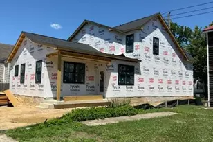 Lot 16 N, Easton, MD 21601 - Photo 46