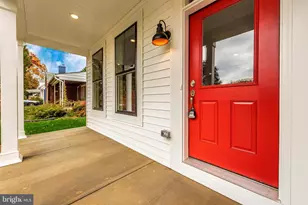 Lot 16 N, Easton, MD 21601 - Photo 4