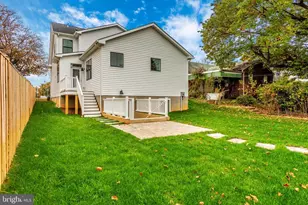 Lot 16 N, Easton, MD 21601 - Photo 44