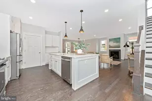 Lot 16 N, Easton, MD 21601 - Photo 24