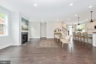 Lot 16 N, Easton, MD 21601 - Photo 14