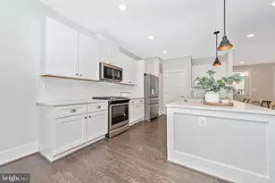 Lot 16 N, Easton, MD 21601 - Photo 20