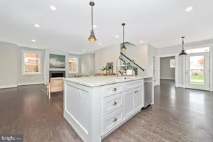 Lot 16 N, Easton, MD 21601 - Photo 24