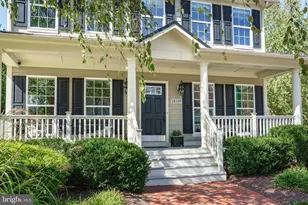 28309 Village Lake Way, Easton, MD 21601 - Photo 2