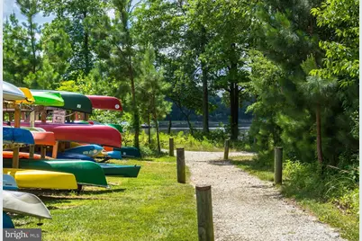 28309 Village Lake Way, Easton, MD 21601 - Photo 44