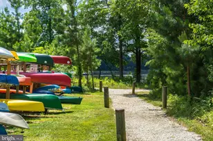 28309 Village Lake Way, Easton, MD 21601 - Photo 44