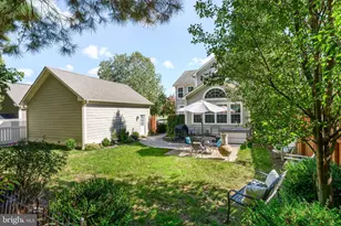 28309 Village Lake Way, Easton, MD 21601 - Photo 34