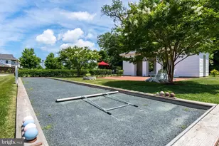 28309 Village Lake Way, Easton, MD 21601 - Photo 46