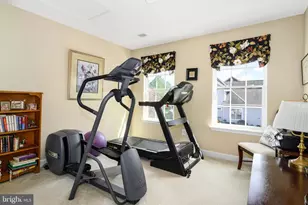 28309 Village Lake Way, Easton, MD 21601 - Photo 30