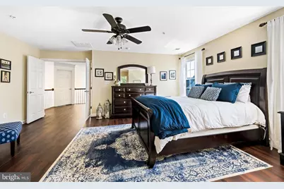 28309 Village Lake Way, Easton, MD 21601 - Photo 24