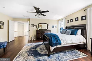 28309 Village Lake Way, Easton, MD 21601 - Photo 24