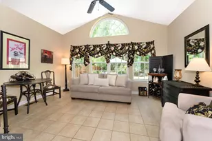 28309 Village Lake Way, Easton, MD 21601 - Photo 20