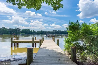 28309 Village Lake Way, Easton, MD 21601 - Photo 42
