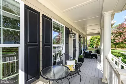 28309 Village Lake Way, Easton, MD 21601 - Photo 4