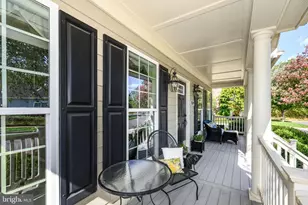 28309 Village Lake Way, Easton, MD 21601 - Photo 4