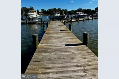 28309 Village Lake Way, Easton, MD 21601 - Photo 48